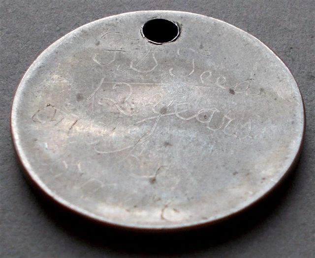 Show-Your-Vandalized-Coins